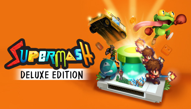 b3dd2179-e92a-4f3e-79fe-1ca999411699