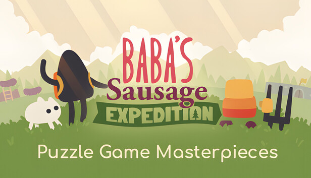 bad091e7-343c-b438-b744-a4ddce76b7b0