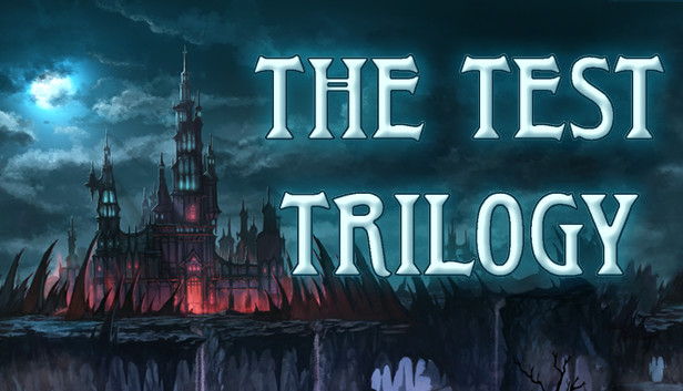 c8fb2851-3240-fdcb-4dc9-7f1a37e488e9