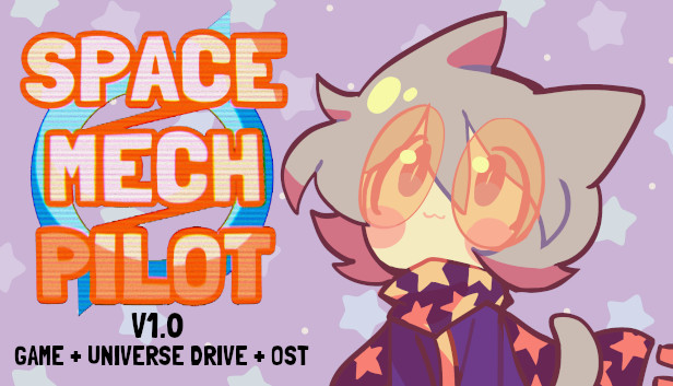 d6f5db40-4e9d-1bbe-2ac1-58fe66dd3cec