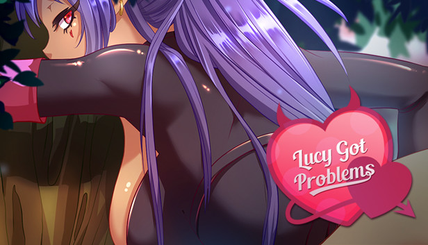 3c06ba00-edc6-9beb-3100-d2cfdd977536