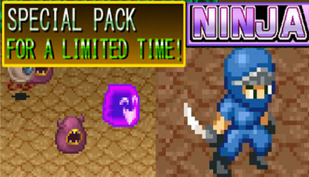 6795ede5-2613-8705-28aa-3804ec37aeb9