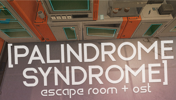 7328444e-2036-1395-59d2-92f99a25083e