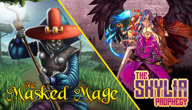 724bb83f-f6cc-6b1b-14cc-5574c4999c0c