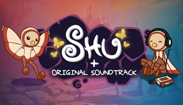 ae7dc4f1-4ecb-d0ee-579b-6c7262be51d4