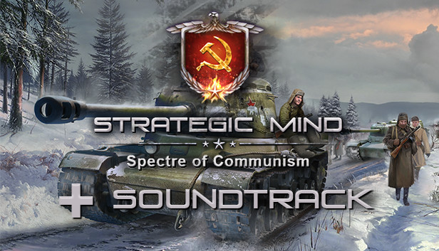 f0a5d85e-d889-fbc2-375f-ec2909e76f11