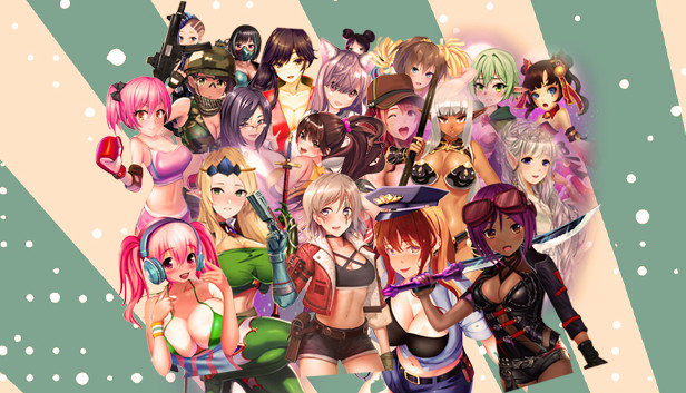 d1af7081-9bbb-5b3f-ed69-d796cd3714c1