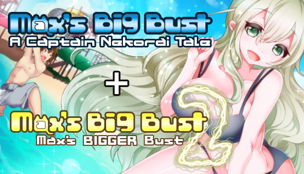 c4d6eade-5378-e7ae-3719-5ffeb3dbd683