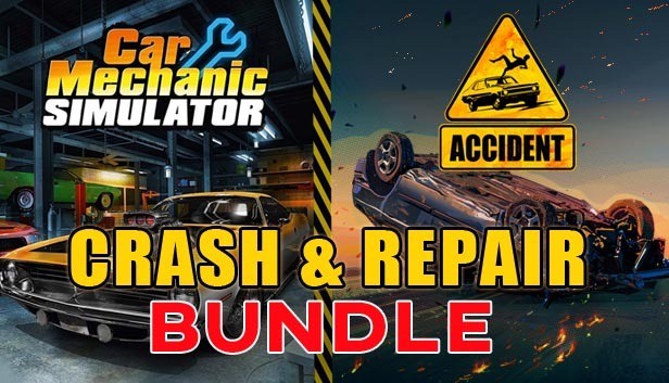 47cf2a92-cbbf-74c4-48a3-1b86278c95bd