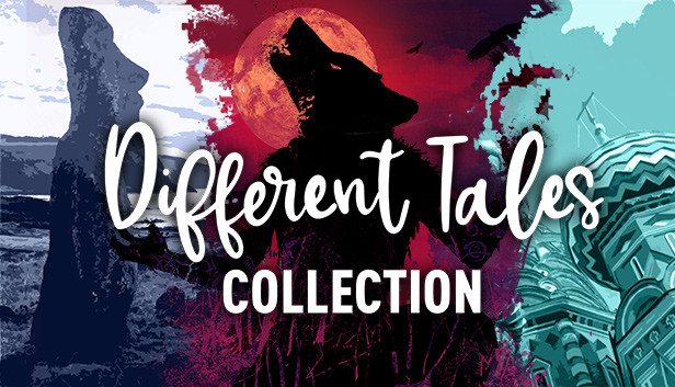 0784558c-da78-fd0b-8187-c41a3d291ccd