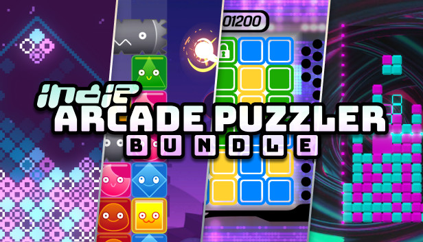 2b266603-41ba-e8ac-1e32-fb52afc172a9