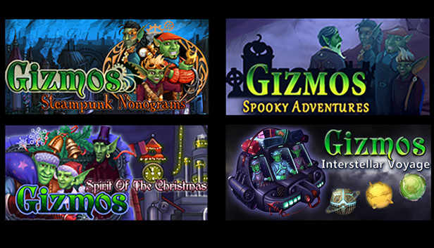 5ca02bb2-e659-48a1-05b4-b56d1f2bf352