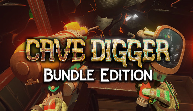 eeff7972-acb7-63de-4370-a6e8850846fd