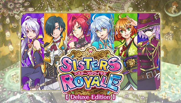 9199aa35-4b4c-49d5-ae0d-67d1263f98f8