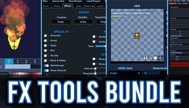 201f2f86-0eec-4e0a-3e02-dfaa8c46352a