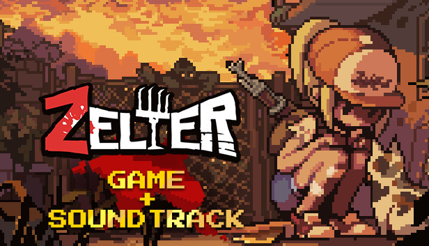 144e2b9f-d66d-b6c9-a226-42030a22c408