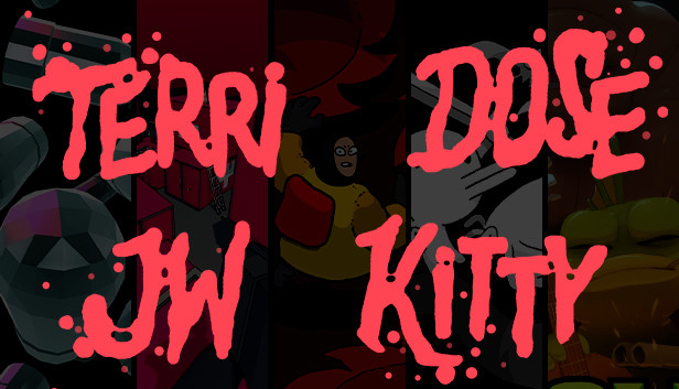 d59a1823-9ad5-8efe-556c-c861b6c81364