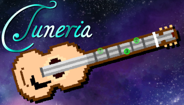 19dd8bd2-272e-de6a-6c8c-0cfd093bd6da