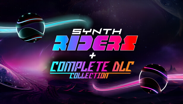 97f7b2c1-ef39-0b6c-ee8d-6fd08e10c1fa