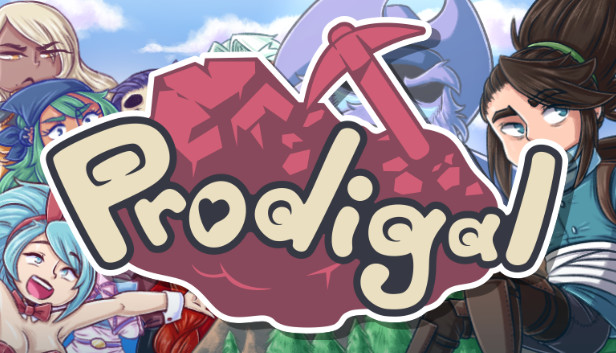 ed149b1a-3a6f-6fca-1141-2c9a1fbf1bb1