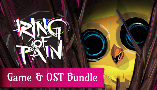 f13383fa-9695-806b-4b60-4de3d4dcb008