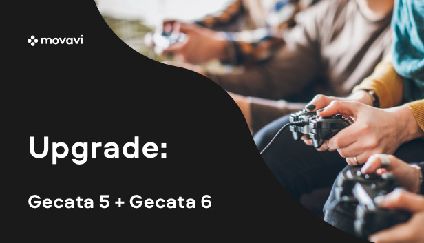 20ba741b-4a1c-079b-2c66-c6660563acec