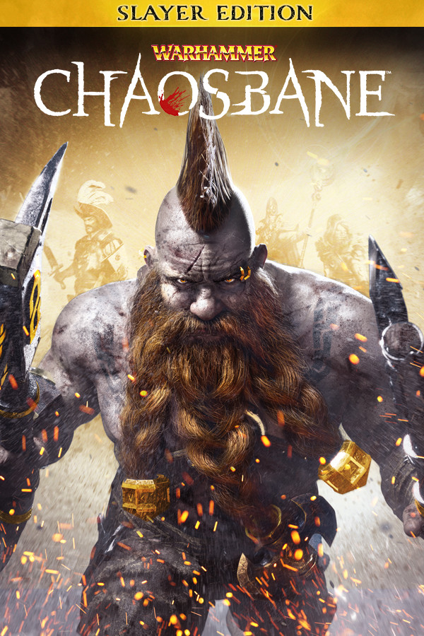 4c0b38e9-5ac7-cd66-74e6-de840671bbcf