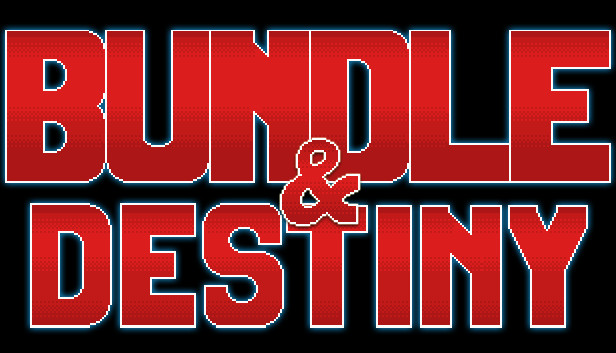 967c2b96-3399-841f-405f-0f1d17c78fcc