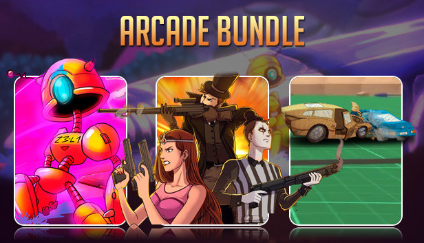 7b2d4819-c0a5-f70b-e854-cc7323f6fc15