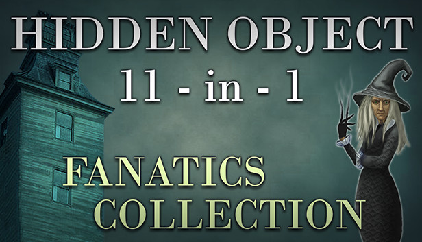 cc4fad9e-19c3-944b-3708-bec380117fc6