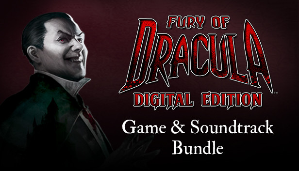 da038244-acfb-44e7-2240-0fcd591e2422