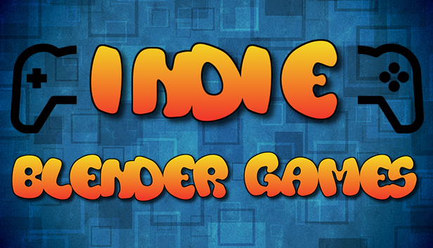 e1c6edcb-d8d8-62ef-1e23-0b269f76bf8e