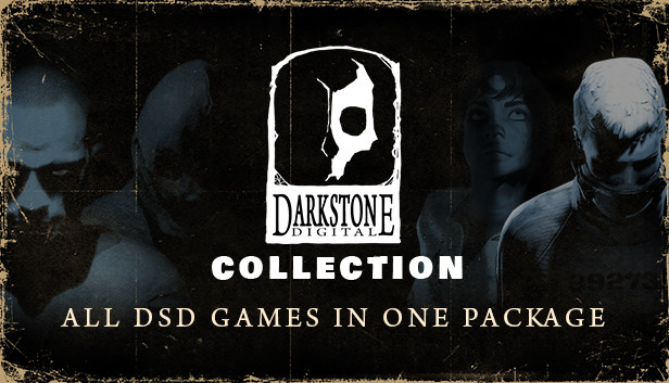 c01b8a17-fa13-d06f-a45e-fdcc48c11245