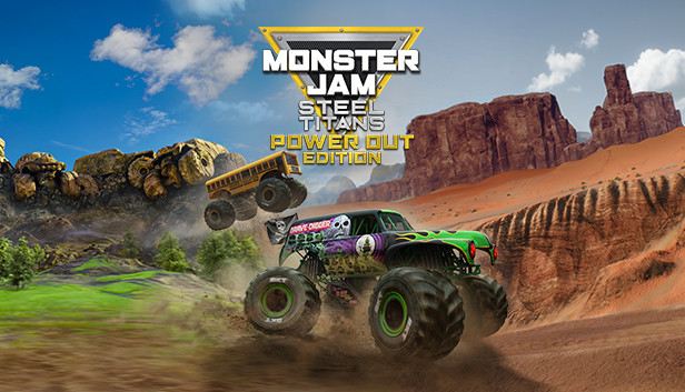 3d461fbf-cb06-9f64-0e91-ef5f9a14fbb8