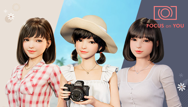 f0936f21-4c4b-26f9-50f8-edd5e8a440c7