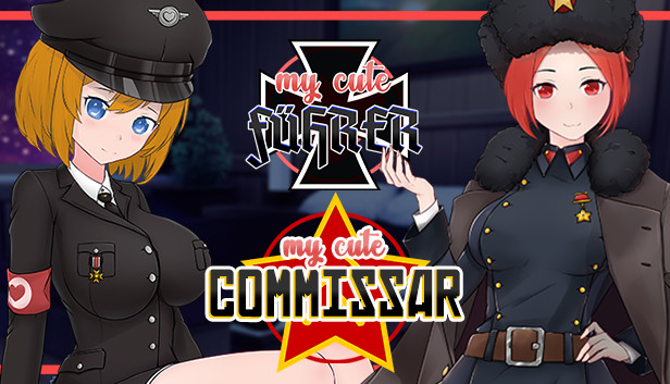 96dea5e0-e259-8142-b786-f34876e8e148