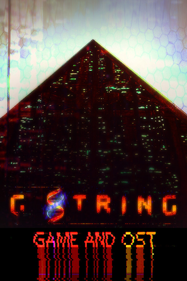 ccc835e7-4b6b-78b9-3752-3f8b4e8dc744