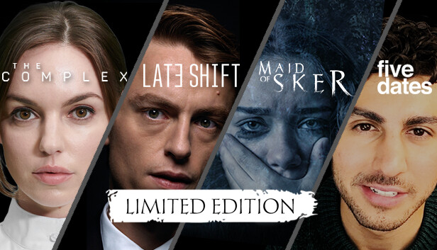 cfdeaa39-13da-4337-d2b2-75a8d16fcf35