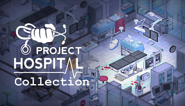 5661691e-7d0c-7a28-e39d-4196e73a1f74