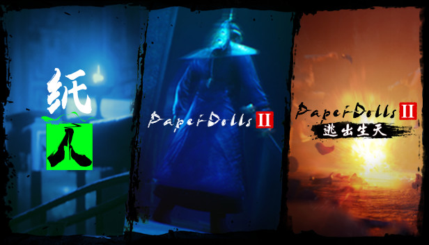 80a520c0-2990-989a-be61-b8c386937b0f