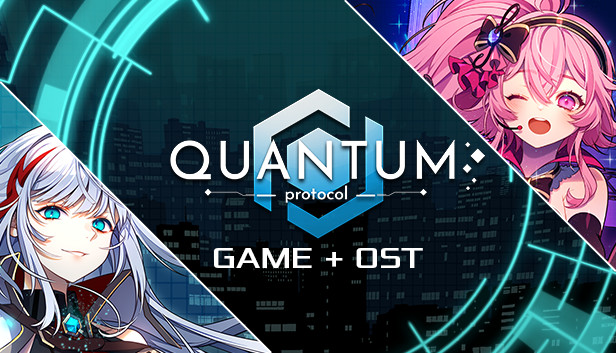 6cbb1e9b-cdeb-0172-faf1-764bcd99dceb