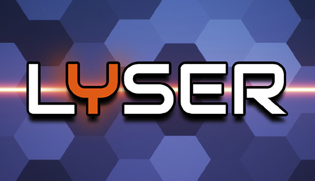 a0720b39-b774-ffa5-bd0c-4172ba6daab4