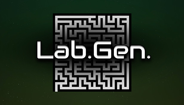 c7d89678-b7d4-7081-04db-aceda83d90fa