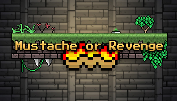 91cacb7d-77af-4a45-3887-c75f943e57ae