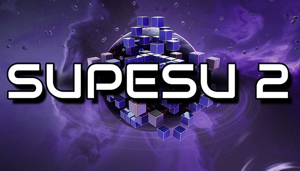 6fed52f4-9e47-e869-3819-18bcda85b9c1