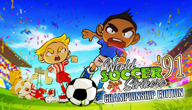 d7aaf46e-bb9e-dd51-83ac-940480b842a7