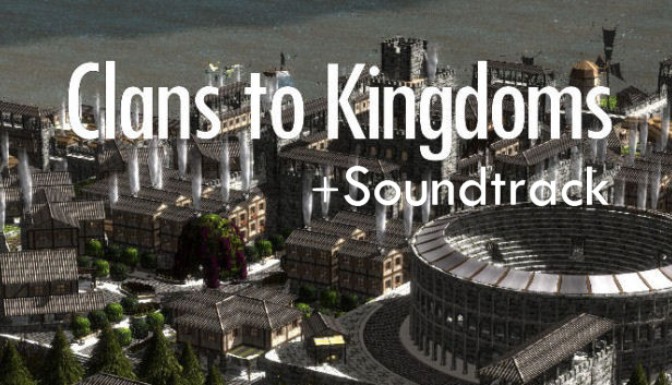 1b370eb6-478f-dc4f-5738-3f78a8beb838