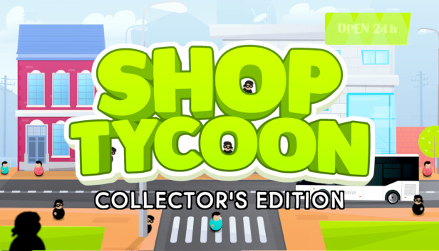 ea05bb05-1373-da98-d30a-167a6d140a7b