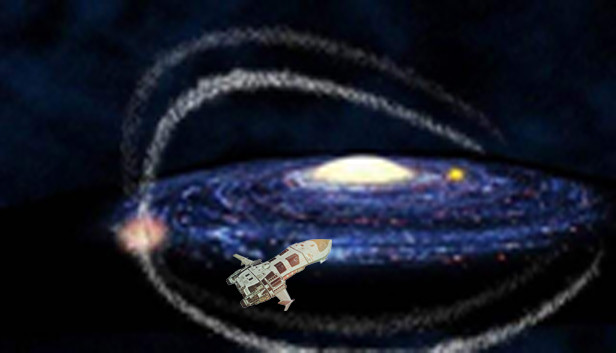 d57cdefc-9d0f-fa39-c49a-afe624d1e8c9