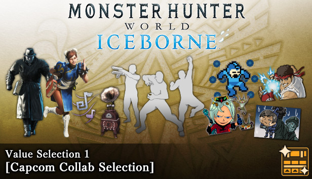 207cce91-428d-3914-1063-dc4438d078ee